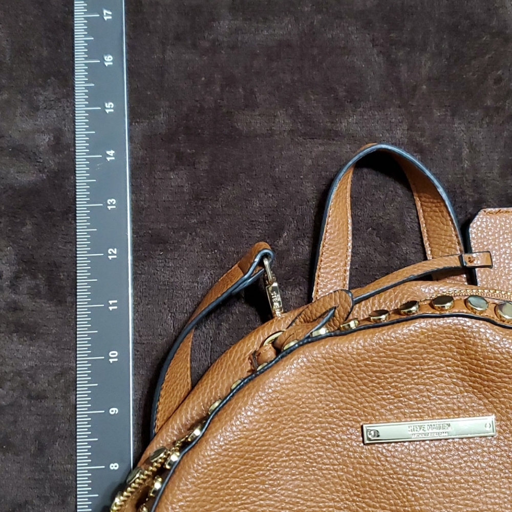 ❣️HP❣️Steve Madden Mini Bag - Picture 13 of 15